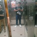 Jackson Jalil - @jackson_jalil - Instagram