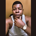 Jalil “Big Ja” Jackson - @bigjaofficial - Instagram