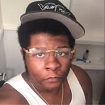 Jalil Jackson - Facebook