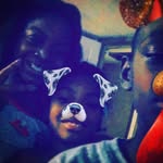 Jalil Jackson - @j_k_j_funny_vids - Instagram