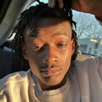 Jalil Jackson - Facebook