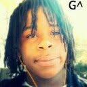 Jalil Jackson - @jalil74_gd - Instagram