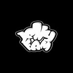 Jalil Jackson - @jellyfam__jj - Instagram