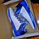 Jalil Jackson - @jacksonjalil - Instagram