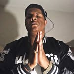 Jalil Jackson - @officialjaliljackson1 - Instagram