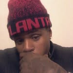 Jalil Jackson - @jaliljackson7777 - Instagram