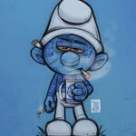 Jalil Jackson - @700bl_popout - Instagram