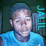 Jalil jackson - @sosabitch_jalil - Instagram