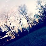 Jalil Jackson - @good_pics_70105 - Instagram