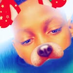 Jalil Jackson - @jalil70105 - Instagram