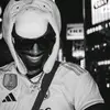 Jalil jackson - @jalil_dot - TikTok