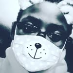 Jalil Jackson - @the_only_one_jj - Instagram