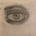 Jalil Jackson - @jalilart2527 - Instagram