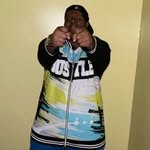 Jalil Jackson “BIG JA” - @officialjaliljackson - Instagram