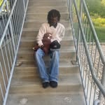 Jalil Jackson-Edwards - @jalil.2lw - Instagram