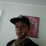 Jalil Jackson $$$/JMoney - @kingofworld17 - Instagram