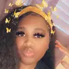 Jalila jackson - @jalilajackson - TikTok