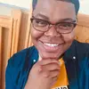 jaliljackson0 - @jalil.jackson7 - TikTok