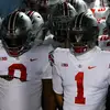 jaliljackson14 - @jaliljackson14 - TikTok
