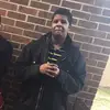 jaliljacksonfrmda919 - @jdkdarealest - TikTok