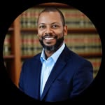 Dr. Jalil A. Johnson - @jalil.johnson78 - Instagram