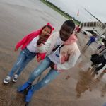 Jalil Bryan johnson - @jalilbryan - Instagram