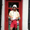 Jalil Johnson - @j.j.andre - TikTok