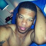 Jalil Johnson - @jaliljohnsonn - Instagram