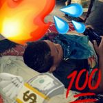 jalil johnson - @jxy_sav19 - Instagram