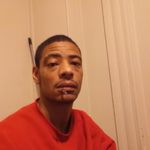 Jalil Johnson - @johnsonjalin228 - Instagram