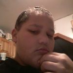 Jalil Johnson - @jalil8885 - Instagram