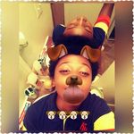 Jalil Johnson - @jalil.johnson - Instagram