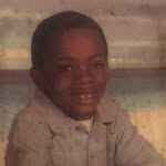 Jalil Johnson - @2frio_ - Instagram