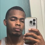 Jalil Johnson - Facebook