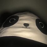 Jalil Johnson - @jaliljohnson134 - Instagram