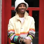 Jalil Johnson - @jalil_johnson_ - Instagram