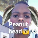 Jalil Johnson - @jalil2frio - Instagram