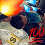 Jalil Johnson - @jaleezy_x19 - Instagram