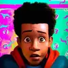 Jalil Johnson - @jalil.johnson2 - TikTok