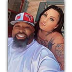 Jalil Johnson - Facebook