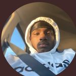Jalil Johnson - @jsjohnson._ - Instagram