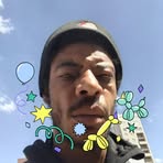 Jalil Johnson - Facebook