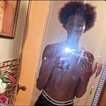 Jalil Johnson - @jaliljohnson2 - Instagram