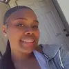 Jalilah Johnson687 - @jalilahjohnson687 - TikTok