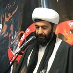 | حجت‌الاسلام جلیل محمدی | - @jalil.mohammadi1356 - Instagram