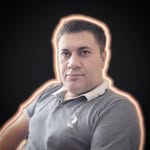 جلیل محمدی سقرلو - @jalil.mohammadi.s - Instagram