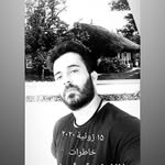 جلیل محمد پور - @jalilmohammadpor3 - Instagram