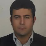 جلیل محمدی - @jalil.mohammadi.aher - Instagram