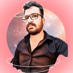 جلیل محمدی - @jalil.mohammadi_67 - Instagram