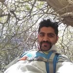 جلیل محمدپرست - @jalil_mohammad.parast - Instagram